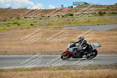 media/May-10-2024-2WTD (Fri) [[c88d7990af]]/Group B/Session 6-Turn 11/